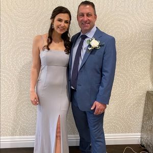 Meet your Posher, Karley